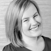 The Nottinghamshire Golf & Country Club Employee Rachel Henson's profile photo
