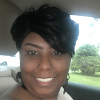 AcceptanceNow Employee Amanda Dent's profile photo