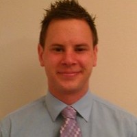 Brett Callaghan Email