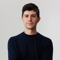 Country Road Group Employee Paul Conti's profile photo