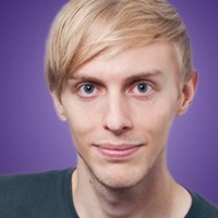 Christopher Clay Email & Phone Number