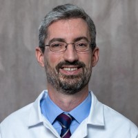 Mike Dingeldein Email & Phone Number