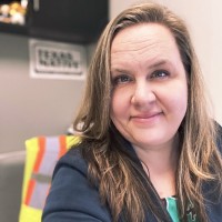 Sherry Courtney Email & Phone Number