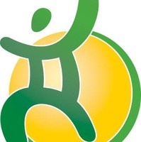 First Family Insurance Employee Insurance's profile photo