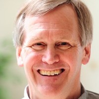 Brainerd Dispatch Employee Mike O'Rourke's profile photo