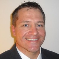 RSI EnTech, LLC Employee Kc Schultz's profile photo