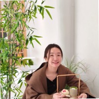Citi Employee Yee Lim's profile photo