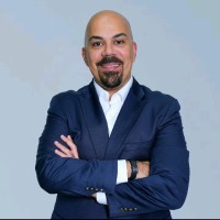 FATTAL GROUP Employee Ziad Hakim's profile photo