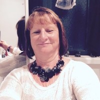 Lincraft Employee Alison Wassell's profile photo
