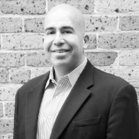 Email e telefono di Amith Nagarajan