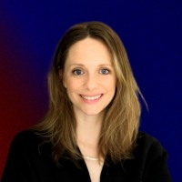 Kate Corrie Email & Phone Number