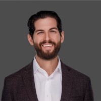 OLDER LUNDY KOCH & MARTINO Employee Chase Howard's profile photo