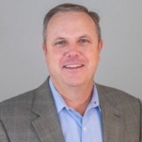 ABB Employee Lee Mayo's profile photo