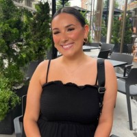 Molly Massey Email & Phone Number