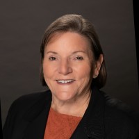 Maribeth Bearfield Email & Phone Number