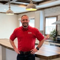 Magnolia Estates, Inc. Employee Brian Baucom's profile photo