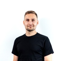 Roni Koskinen Email