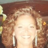 Fuller Installations Employee Dorothy Moscato's profile photo