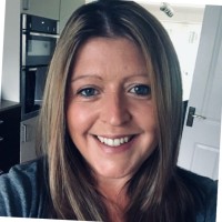 Michelle Hill Email