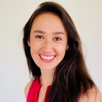 The Greenlining Institute Employee Meredith Lee's profile photo
