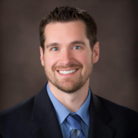 Jason Thompson Email & Phone Number