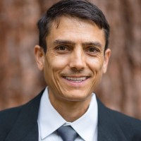 inNative Employee David Jaber's profile photo