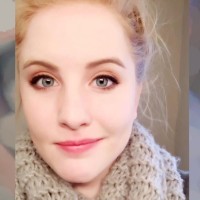 Sunrise Movement Employee Aja Reinwald's profile photo