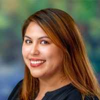 SearStone Retirement Community Employee Vanessa Hernandez Vega's profile photo