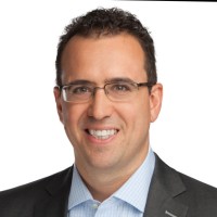 Matt Coury Email & Phone Number
