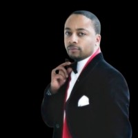 Reggie Browning Email & Phone Number