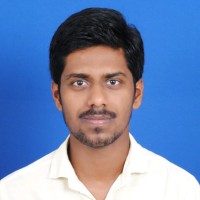 Prathamesh Gaonkar Email & Phone Number