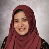 Areeba Iqbal Email