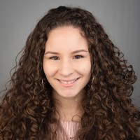 Lisbeth Valdez Email & Phone Number