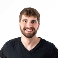 Audius Employee Marcus Pasell's profile photo