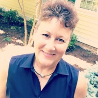 Cindy Bishop Email & Phone Number