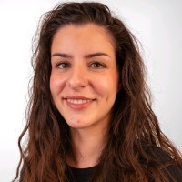 Sara Strong's profile photo