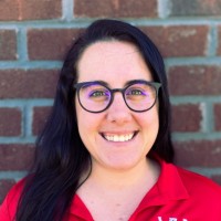 Amanda Demarco Email & Phone Number