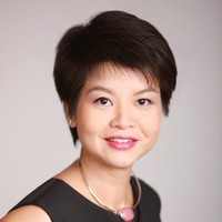 Constance Lim Email & Phone Number