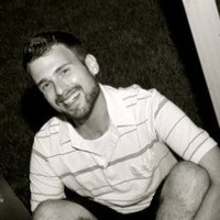 GetReal - Reality Capture and BIM Services Employee Michael Ferrari's profile photo