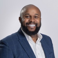 Smith & Burgess Employee Aniekan Attang's profile photo