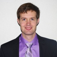 Metalex Manufacturing, Inc. Employee Aaron Shaw's profile photo