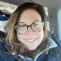 UnitedHealth Group Employee Casey Batten's profile photo