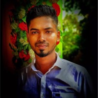 SCITUS PHARMA SERVICES Employee Muniyaraj Kannan's profile photo