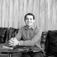 Alejandro Rivera Rivera Email & Phone Number