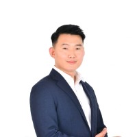Chi Ter Email & Phone Number