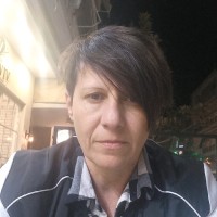 Prisma Electronics Employee Anthi Mentsidou's profile photo
