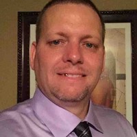 Johnny Bailey Email & Phone Number