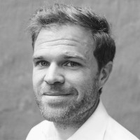Barclays Corporate & Investment Bank Employee Samuel Earl's profile photo