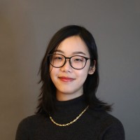 RD Jones + Associates Employee Siyu Liu's profile photo
