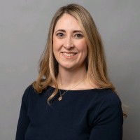 TeamSense Employee Stephanie Jensen's profile photo